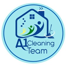 Avatar for A1 Cleaning Team
