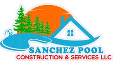 Avatar for Sanchez Pool Construction and Service, LLC
