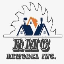 Avatar for RMC Remodeling, Inc.