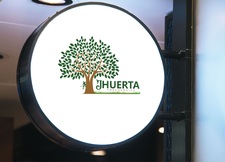 Avatar for Huerta Tree Service