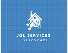 Avatar for JGL Services