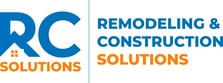 Avatar for REMODELING & CONSTRUCTION SOLUTIONS LLC