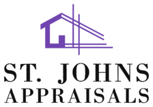 Avatar for St Johns Appraisals, LLC