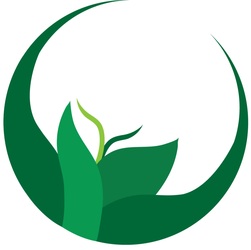 Eastern Carolinas Synthetic Turf logo