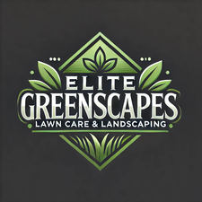 Avatar for Elite Greenscapes