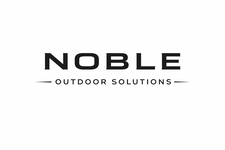 Avatar for Noble Outdoor Solutions