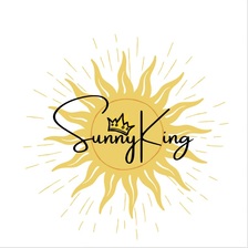 Avatar for Sunny King Heating and Cooling