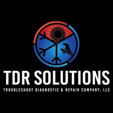 Logo for Troubleshoot Diagnostics & Repair Company, LLC