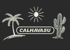 Avatar for Cal Havasu Handyman-Unlicensed Contractor