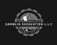 Avatar for Gamblin Excavation
