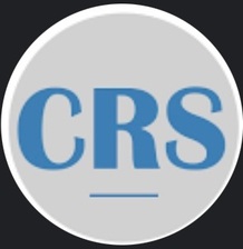 Logo for Contracted Recovery Services