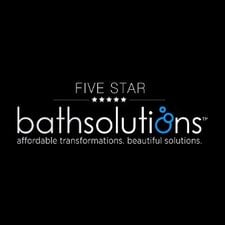 Avatar for Five Star Bath Solutions of Greenville