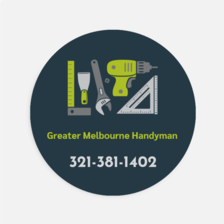 Avatar for Greater Melbourne Handyman