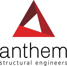 Avatar for Anthem Structural Engineers