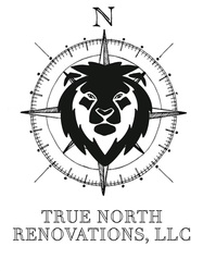 True North Renovations, LLC logo