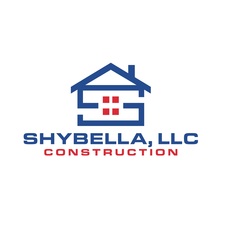 Logo for Shybella LLC