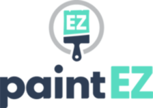 Avatar for Paint EZ of Woodstock-Canton