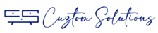 Avatar for Cuztom Solutions LLC