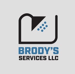 Brody's Services logo