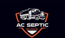 Avatar for AC Septic Services