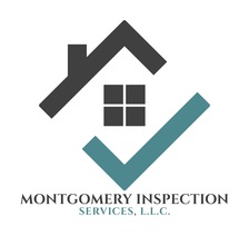 Avatar for Montgomery Inspection Services