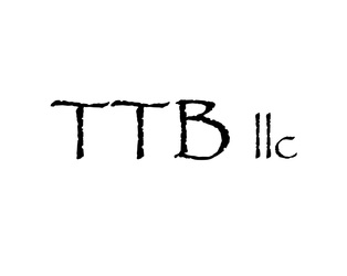 Tom The Builder, LLC logo