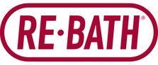 Logo for Maryland Re-Bath