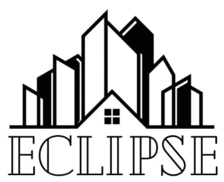 Avatar for Eclipse Home Finishing, LLC