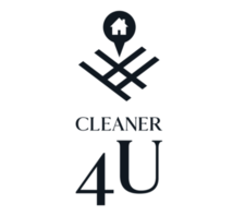 Avatar for CLEANER 4U, LLC