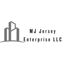 Logo for MJ Jersey Enterprise