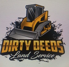 Avatar for Dirty Deeds Land Service & More