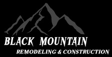 Avatar for Black Mountain Remodeling And Construction, LLC.