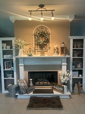 Avatar for InHome Construction