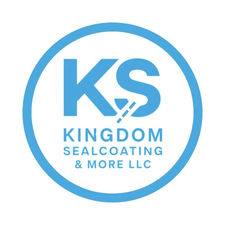 Avatar for Kingdom Sealcoating Company
