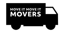 Avatar for MOVE IT MOVE IT MOVERS LLC