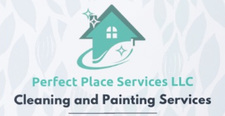 Avatar for Perfect Place Services LLC