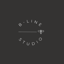 Avatar for Joanne Gristina Interiors, LLC