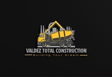 Avatar for Valdez Total Construction, LLC