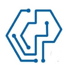 Computer Pros - GA logo