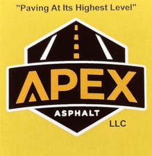 Avatar for Apex Asphalt LLC