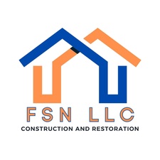 Logo for Field Service Network LLC