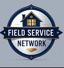 Avatar for Field Service Network LLC