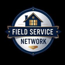 Avatar for Field Service Network LLC