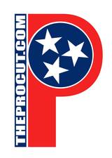 Avatar for ProCut Turf Management