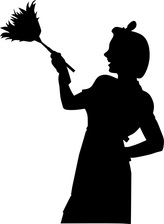 Avatar for Sister, Sister Cleaning Company LLC