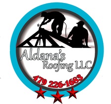 Avatar for Aldana's Roofing, LLC