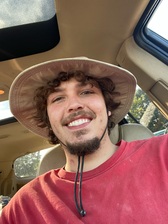 Avatar for Brick Doctor