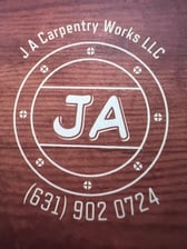 Avatar for JA Carpentry Works LLC