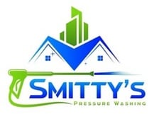 Avatar for Smitty's Pressure Washing LLC