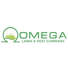 Avatar for OMEGA LAWN CO